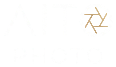 Aitophoto