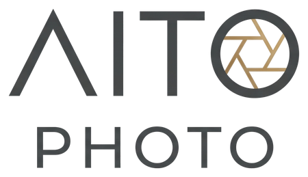 Aitophoto